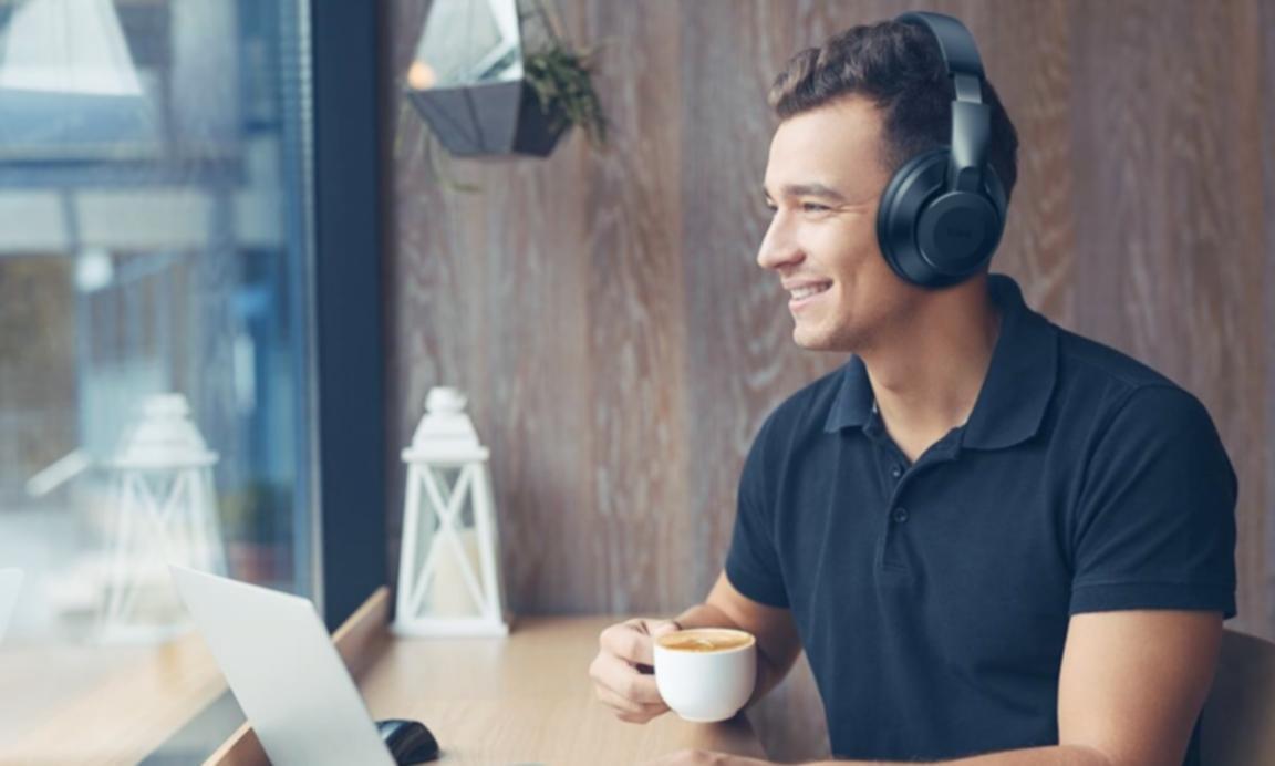 Interface d'analyse de portefeuille montrant les indicateurs de risque