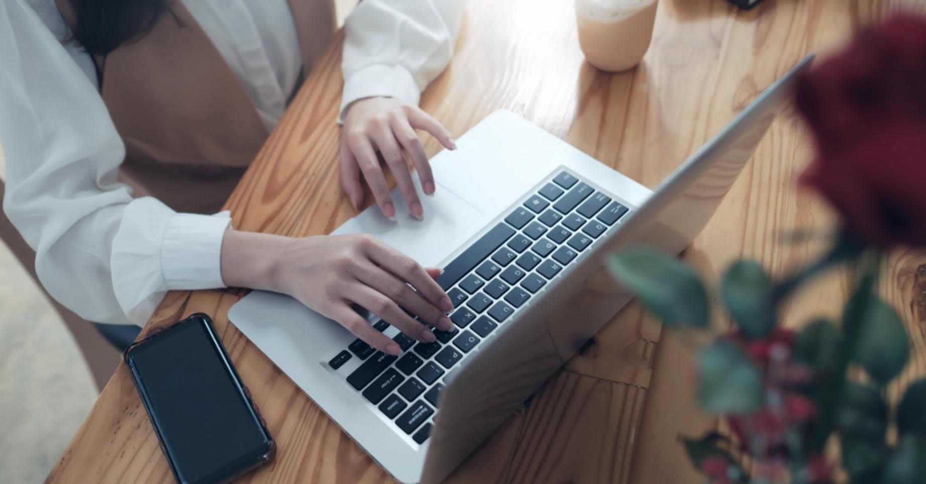 Planification financière collaborative